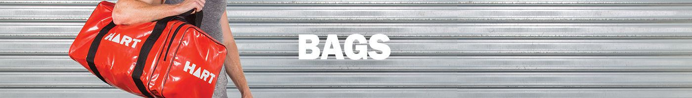 Bags Australia